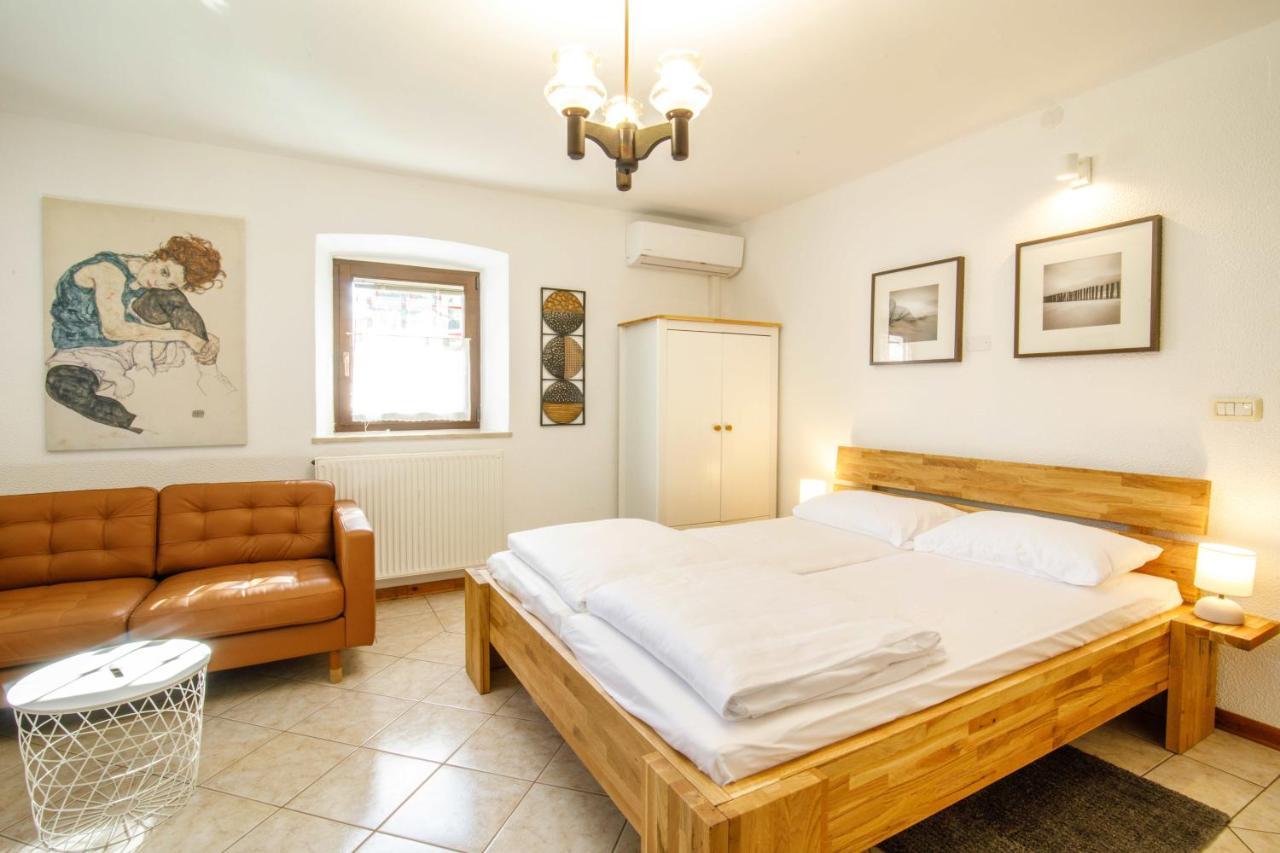 Danilo'S Resort, Vipavska Dolina Dobravlje Cameră foto